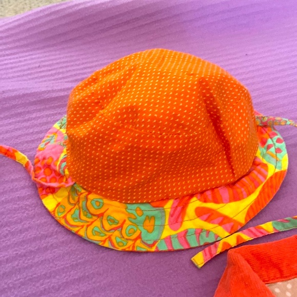 🎉HOST PICK 🎉 vintage Girls OshKosh B’gosh matching corduroy set - Picture 8 of 8